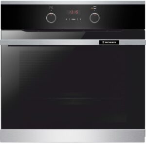 Morris MOF-64521 Φούρνος Άνω Πάγκου