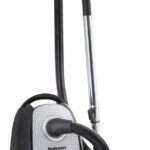 Rohnson R-1560 Ηλεκτρική Σκούπα
