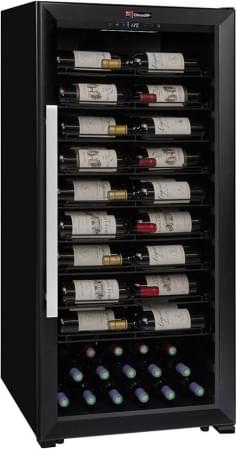 Climadiff PRO100 Συντηρητής Σερβιρίσματος