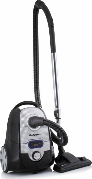 Rohnson R-1560 Ηλεκτρική Σκούπα