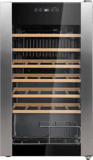 ROBIN RB-125 Συντηρητής Κρασιών