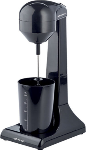 Ariete 0614 Φραπιέρα