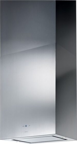 Elica Kuadra Island IX/A/43 Απορροφητήρας Νησίδας/Οροφής PRF0007655