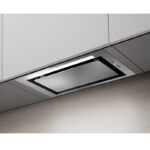 Elica HIDDEN 2.0 IX/A/52 Μηχανισμός Απορρόφησης 52cm PRF0092333A