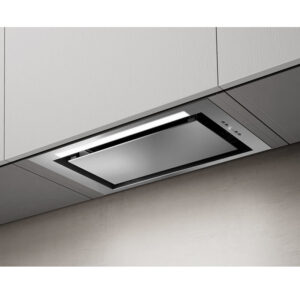 Elica HIDDEN 2.0 IX/A/52 Μηχανισμός Απορρόφησης 52cm PRF0092333A