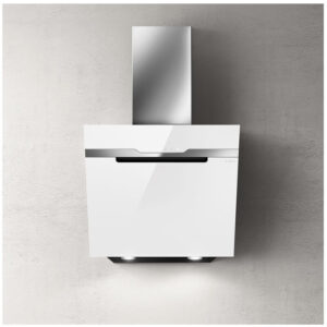 Elica Majestic WH/A/60 Απορροφητήρας Τζάκι PRF0124235A