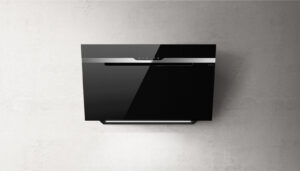 Elica Majestic No Drip BL/A/90 Απορροφητήρας Τζάκι PRF0147732