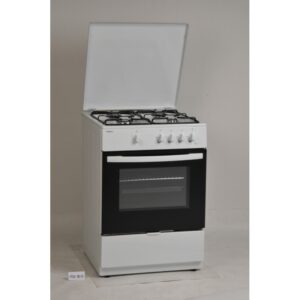 ROBIN B 21 ΚΟΥΖΙΝΑ ΥΓΡΑΕΡΙΟΥ