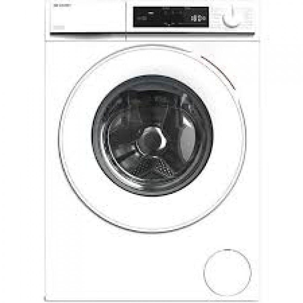 Sharp ES-NFA0142WD Πλυντήριο Ρούχων