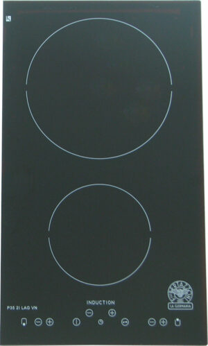 La Germania P35 2I LAG VN Εστία Domino