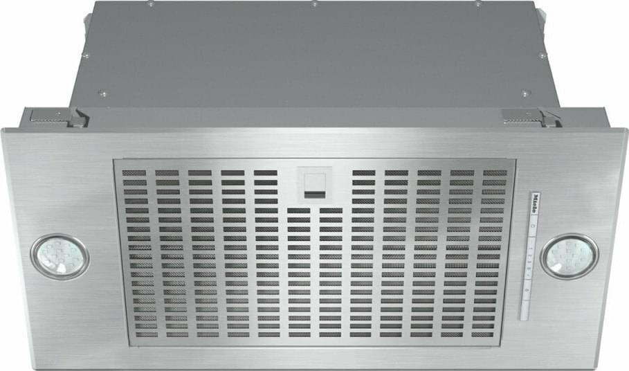 Miele DA 2360 Μηχανισμός Απορρόφησης
