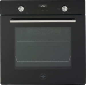 La Germania F60 9 LAG E S GN Εντοιχιζόμενος Φούρνος