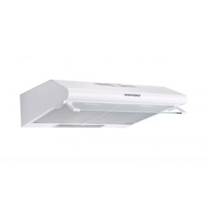 Pyramis Ελεύθερος Essential 60cm White 065029002