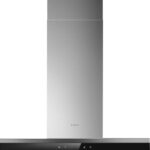 Elica Adele BLIX/A/60 Απορροφητήρας Τζάκι PRF0167314