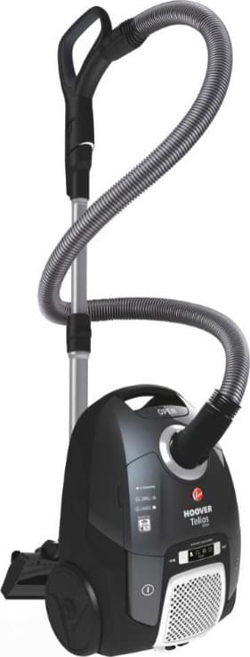 Hoover TX48ALG 011 Ηλεκτρική Σκούπα