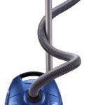 Hoover Telios TE70_TE30011 Ηλεκτρική Σκούπα