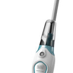 Black & Decker FSM1605 Ατμοκαθαριστής Δαπέδου