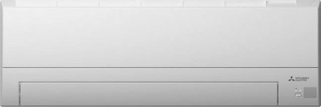 Mitsubishi Electric MSZ/MUZ-BT50VG (K) Κλιματιστικό 18.000 BTU