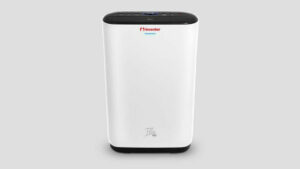 Inventor Rise Pro RS-WUI-08L Αφυγραντήρας Desiccant