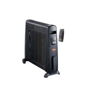 Kerosun KRMC-20E Θερμοπομπός Mica 2000W