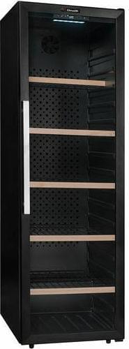 Climadiff CPW250B1 Συντηρητής Φυσικής Κατανομής