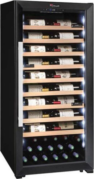 Climadiff CPF100B1 Συντηρητής Κρασιών