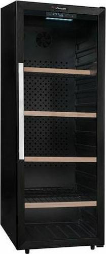 Climadiff CPW204B1 Συντηρητής Κρασιών