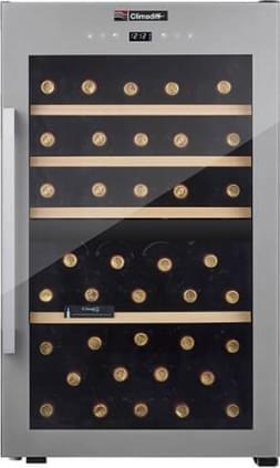 Climadiff CLS56MT Συντηρητής Κρασιών 56 Φιαλών