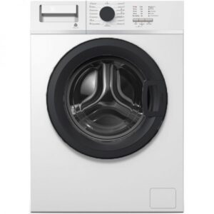 DAVOLINE DAV 6010 Πλυντηριο Ρουχων 6 kg