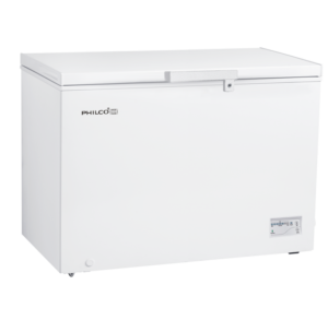 Philco PFC-400 Καταψύκτης Μπαούλο