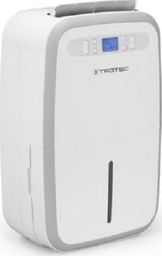 Trotec TTK 95E Αφυγραντήρας 30lt
