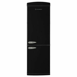 Morris MRS-31323B Retro Ψυγειοκαταψύκτης 330lt