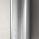 Elica Stone IX/A/33 Inox Επιτοίχιος Απορροφητήρα 61412862B