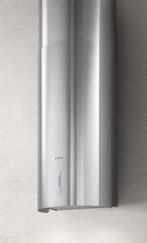 Elica Stone IX/A/33 Inox Επιτοίχιος Απορροφητήρα 61412862B