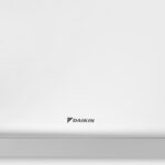 Daikin Perfera FTXM42R / RXM42R Κλιματιστικό Inverter 14000 BTU με WiFi