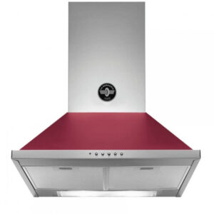 La Germania K60 AM L VI A Απορροφητήρας Καμινάδα