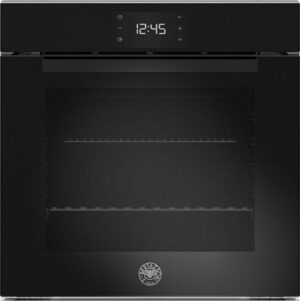 Bertazzoni F60 11 MOD P L GNE Εντοιχιζόμενος Φούρνος