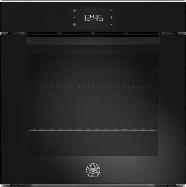 Bertazzoni F60 11 MOD P L GNE Εντοιχιζόμενος Φούρνος