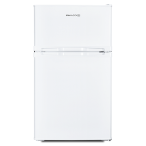 Philco PRDE-101W Ψυγειο