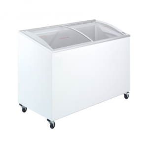 Robin 300 SCEB Pro 280Lt Επαγγελματικός Καταψύκτης