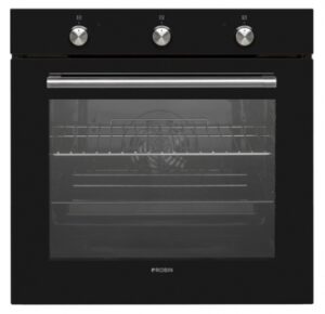 Robin SB-60 + SB-30 Εντοιχιζόμενο Σετ Άνω Πάγκου