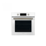 Davoline DSWO 8004 White Φούρνος άνω Πάγκου 72lt χωρίς Εστίες Π59.4εκ.