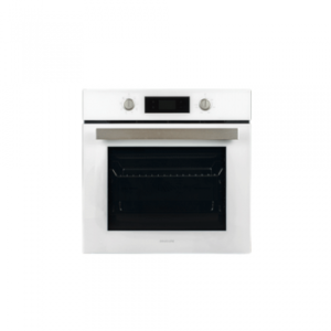 Davoline DSWO 8004 White Φούρνος άνω Πάγκου 72lt χωρίς Εστίες Π59.4εκ.