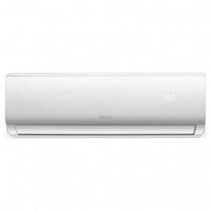 Omnys WNX -09M22i/o Κλιματιστικό Inverter