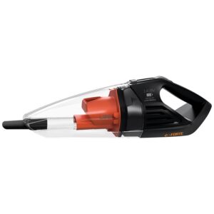 Life e-FORTE 221-0240 14.8V Σκουπάκι