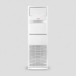 Inventor V5MFI-66/V5MFO-66 Κλιματιστικό Inverter Ντουλάπα 55000 BTU