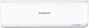 Mitsubishi SRK/SRC-50ZSX-W Κλιματιστικό Inverter 18000 BTU A++/A++