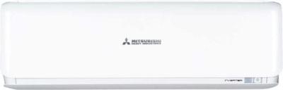 Mitsubishi SRK/SRC-50ZSX-W Κλιματιστικό Inverter 18000 BTU A++/A++