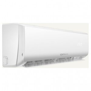 Omnys WNX -12M22i/o Κλιματιστικό Inverter