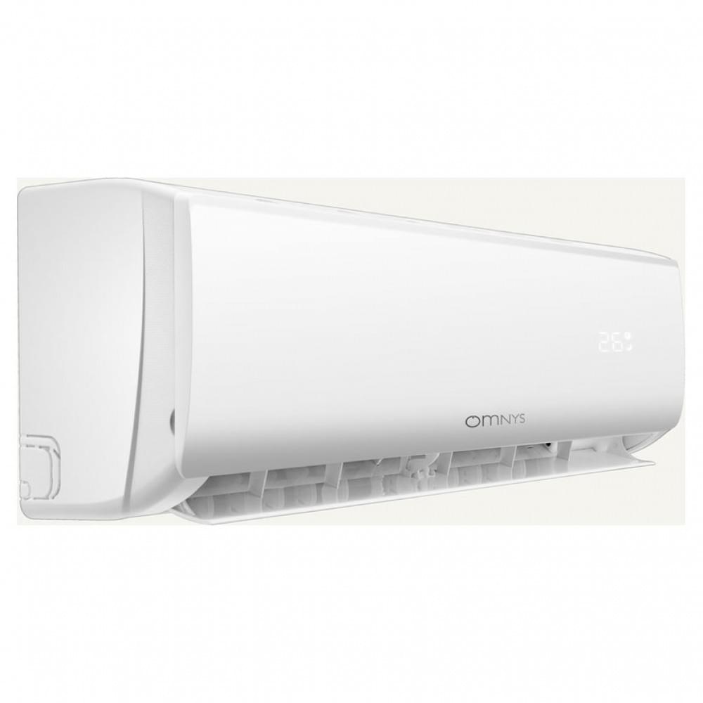 Omnys WNX -12M22i/o Κλιματιστικό Inverter